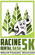 Racine Dental Dash 5K Run/Walk