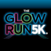 Glow Run 5K - Kansas City