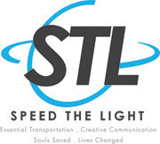 Speed The Light Water 5K Run / Walk