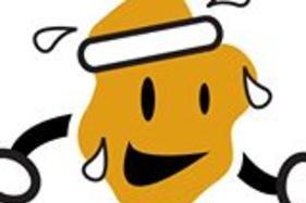 Herd the Curd 5k/10k