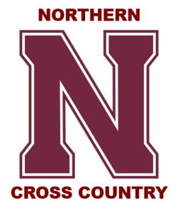 2nd Annual Maroon & Gold 10K/5K