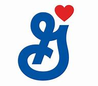 Sponsor Logo for General Mills