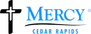 Sponsor Logo for Mercy Medical Center