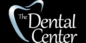 Sponsor Logo for The Dental Center
