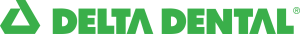 Sponsor Logo for Delta Dental