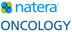 Sponsor Logo for Natera