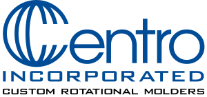 Sponsor Logo for Centro, Inc.