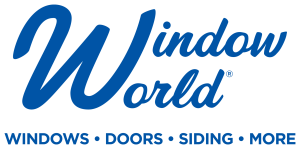 Sponsor Logo for Window World