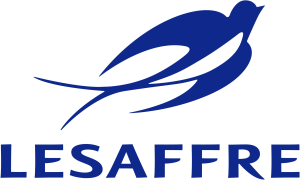 Sponsor Logo for Lesaffre
