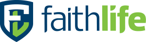 Sponsor Logo for FaithLife Church
