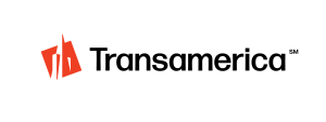Sponsor Logo for Transamerica