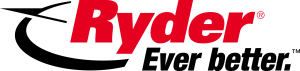 Sponsor Logo for Ryder System, Inc.