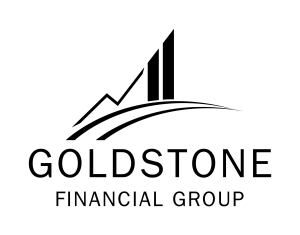 Sponsor Logo for Goldstone Financial Group