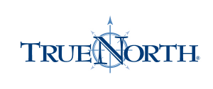 Sponsor Logo for True North