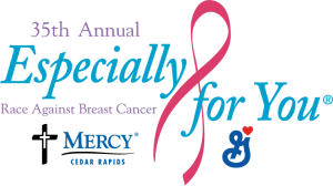 Sponsor Logo for RSH Legal