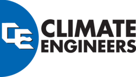 Sponsor Logo for Climate Engineers