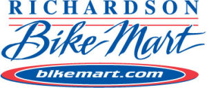 Ride the NETT 2016 Presented by Richardson Bike Mart