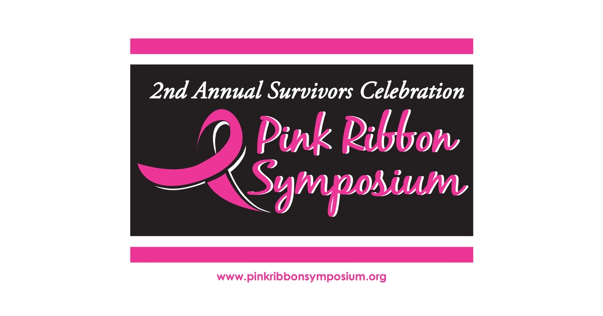 2nd Annual Pink Ribbon Symposium Survivors Celebration 5k Run Walk Results Only Page