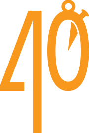 Mini Mountain Challenge