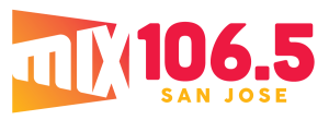 Logo for Mix 106.5