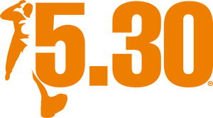 RUN 5.30 - Jacksonville