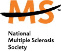 2016 Walk MS 