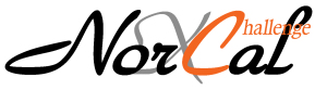 NorCal XC Challenge