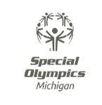 Run for Special Olympics