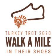 Kings United Way Turkey Trot