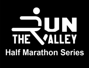 Sponsor Logo for Run The Valley Series