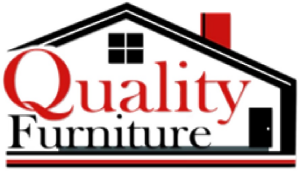 Sponsor Logo for Quality Furniture