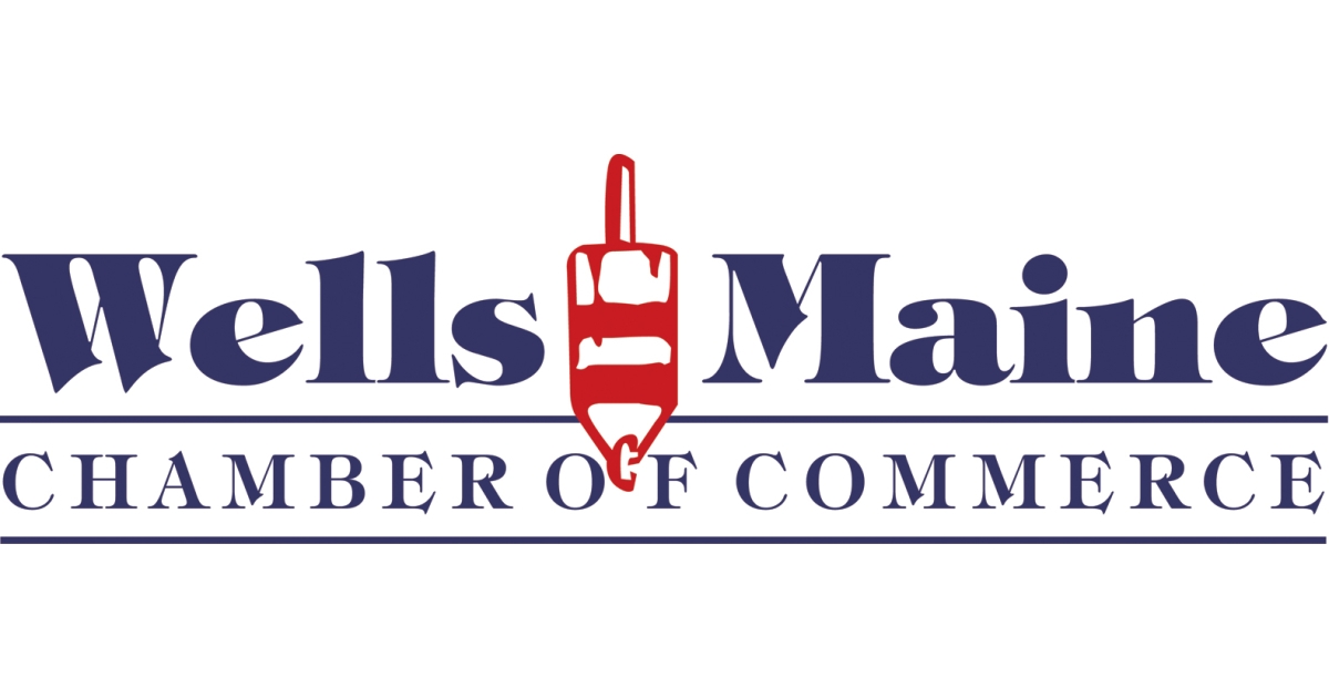 13th Annual Wells Veterans Day 5K