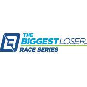 The Biggest Loser Race Series