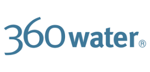 Sponsor Logo for 360Water