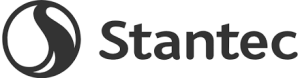 Sponsor Logo for Stantec