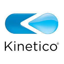 Sponsor Logo for Kinetico Water Systems