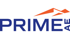 Sponsor Logo for Prime AE Group, Inc.