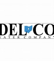 Sponsor Logo for DelCo Water Company