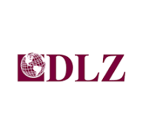 Sponsor Logo for DLZ