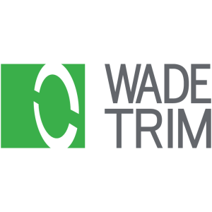 Sponsor Logo for Wade Trim