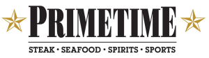 Sponsor Logo for PrimeTime