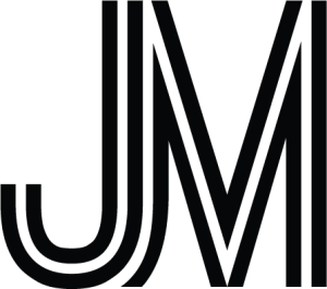 Sponsor Logo for Julie Moretti