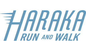 Sponsor Logo for Haraka Run and Walk