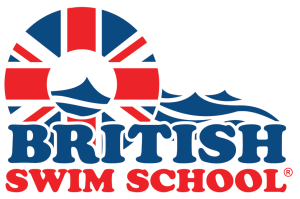 Sponsor Logo for British Swim School