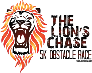 Lion's Chase 5K Obstacle Race