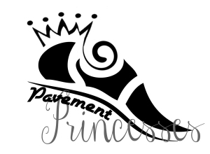 Pavement Princess 10k