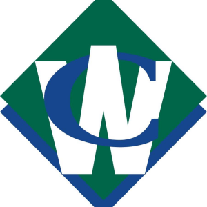 Sponsor Logo for Waste Connections