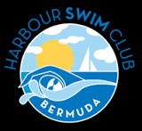 DOCKSIDER HARBOUR AMATEUR SWIMMING CLUB (“HASC”) 2016 LONG COURSE OPEN CHAMPIONSHIPS AND OPEN WATER EVENT