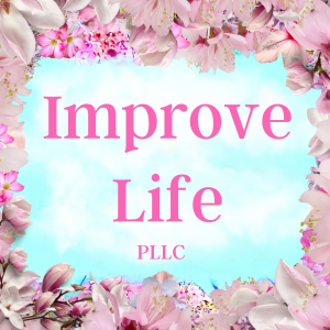 Sponsor Logo for Improve Life PLLC