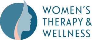 Sponsor Logo for Women's Therapy and Wellness